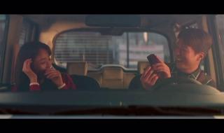 酸酸甜甜爱上你 酸酸甜甜爱上你