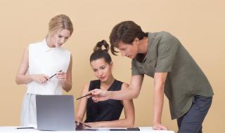 石家庄培训机构 石家庄培训机构