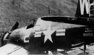 大量飞机残骸被挖出 大量飞机残骸被挖出