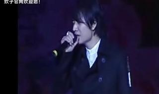 心痛2009mv 心痛2009mv