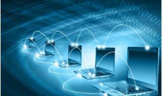 未来的热门专业 未来的热门专业