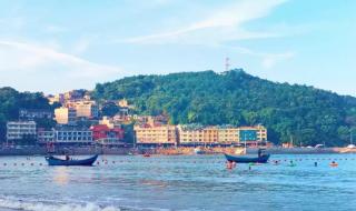 梦幻西游新区挤线器