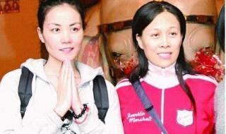 孙红雷那英聚会 孙红雷那英聚会