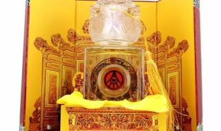 五粮液尊酒价格 五粮液尊酒价格