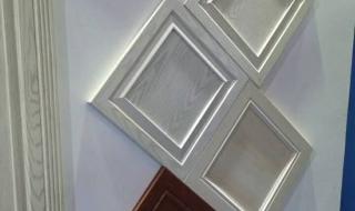 郑州橱柜门板厂 郑州橱柜门板厂