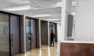 美国纽约证券交易所 美国纽约证券交易所