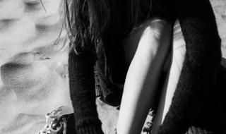 我这辈子有过你 我这辈子有过你