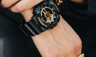 卡西欧手表官方网站 卡西欧手表官方网站