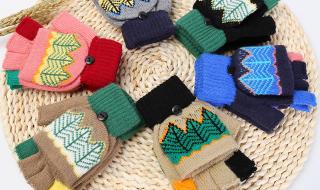 在家做手工兼职 在家做手工兼职