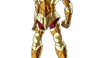 战士的后裔 战士的后裔