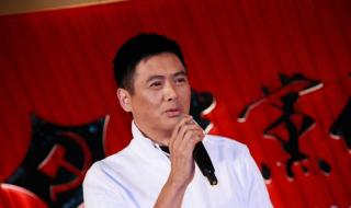 姐姐教你怎么做男人 姐姐教你怎么做男人