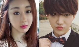 现在请保姆多少钱 现在请保姆多少钱