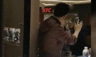 劳荣枝个人资料简介 劳荣枝个人资料简介