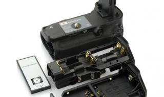 佳能550d使用说明书 佳能550d使用说明书