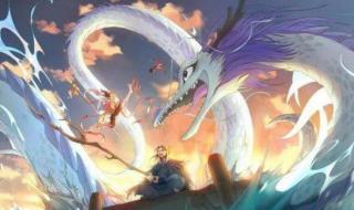 fc宇宙战将 fc宇宙战将