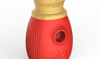 性用品批发 性用品批发