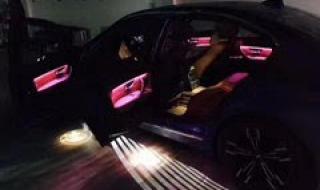 天使之翼怎么改装 天使之翼怎么改装