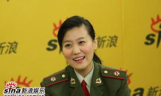 谭晶青歌赛 谭晶青歌赛