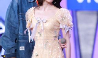 适合女生合唱的歌曲