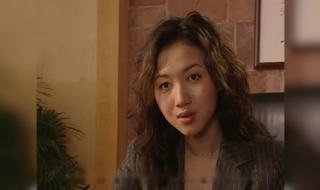 我的美女大老板 我的美女大老板