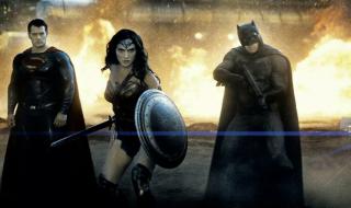 英雄的黎明简谱 英雄的黎明简谱