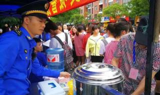 奉贤区致远高级中学 奉贤区致远高级中学