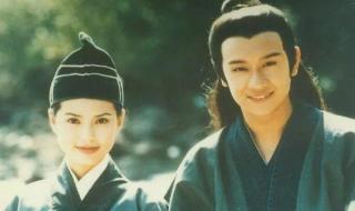 天龙八部刷棋时间 天龙八部刷棋时间