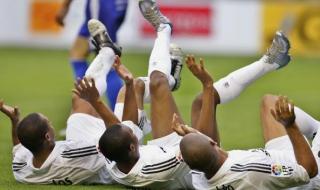 英国达人机械舞 英国达人机械舞