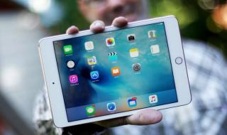 新ipadmini 新ipadmini