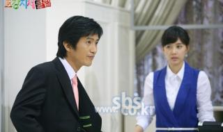 糟糠之妻俱乐部结局