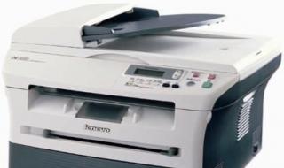 兄弟打印机维修 兄弟打印机维修