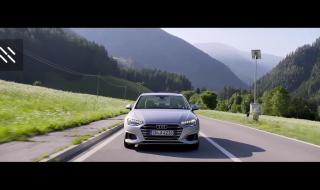 50万轿车推荐 50万轿车推荐