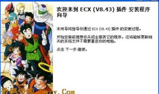 cs1.6cdkey cs1.6cdkey