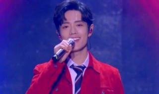 3.15晚会2020 3.15晚会2020