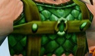 魔兽世界中级工程学 魔兽世界中级工程学