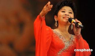 歌曲今天是你的生日 歌曲今天是你的生日