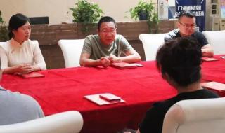 月牙泉位于哪个城市