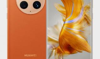 dxomark手机排名 dxomark手机排名