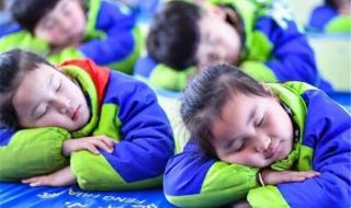 最怕问初衷 最怕问初衷