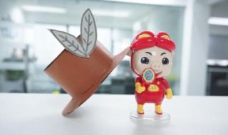 猪猪侠主题曲叫什么