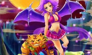 梦幻西游手游网页版 梦幻西游手游网页版