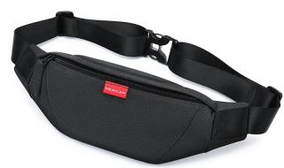 2023年男士用什么包 2023年男士用什么包