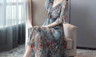 依恋女装专卖店 依恋女装专卖店