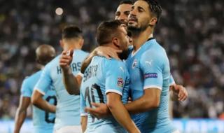 德国以色列 德国以色列