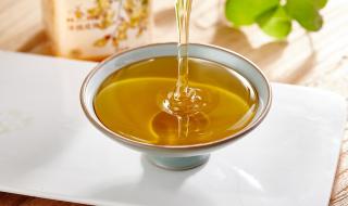 林清轩手工皂怎么样 林清轩手工皂怎么样