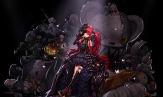 dnf最新称号 dnf最新称号