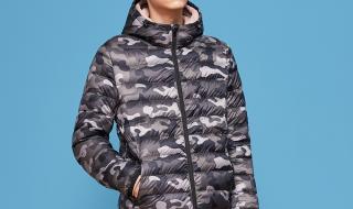 美特斯邦威男羽绒服 美特斯邦威男羽绒服