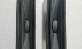 索尼液晶电视维修 索尼液晶电视维修