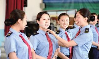 铁路专业学校有哪些 铁路专业学校有哪些