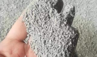 ftc保温砂浆 ftc保温砂浆